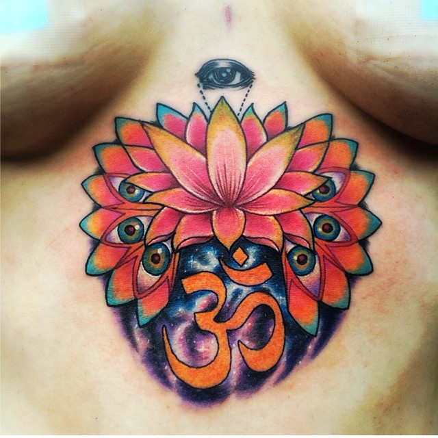 Sloo Tattoos