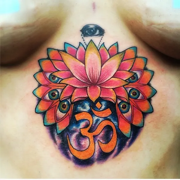 Sloo Tattoos
