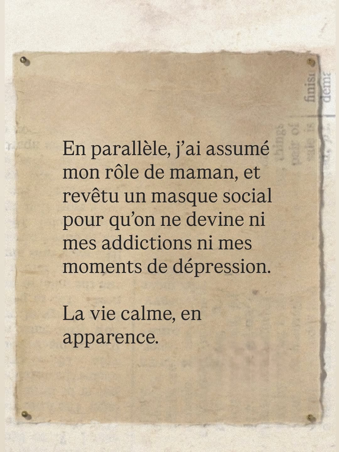 poesie_muette