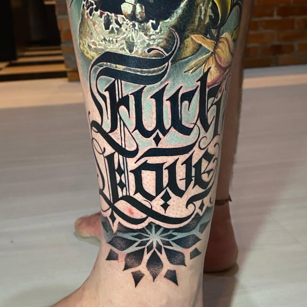 duartetattoo