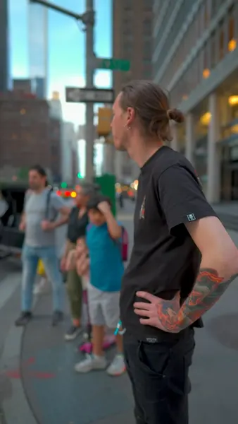 tattooegor