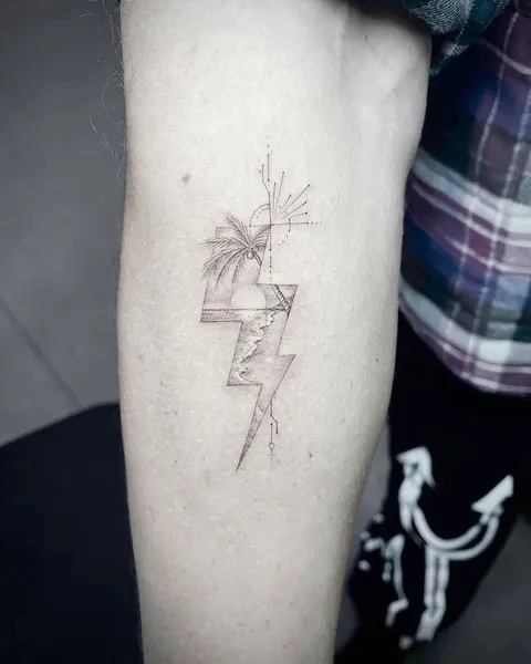 mr.k_tattoo