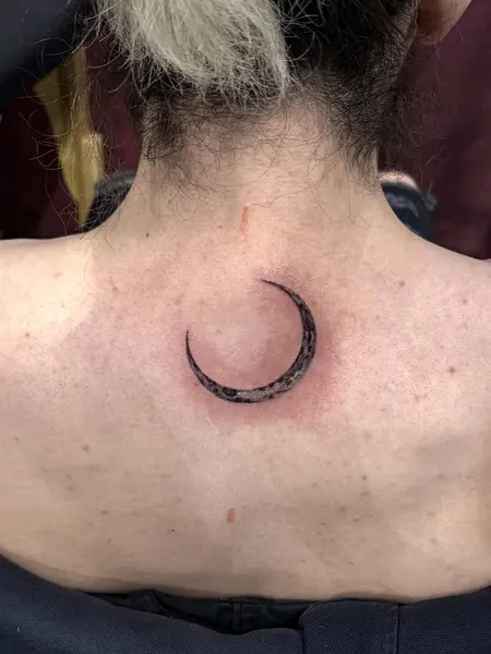 kpop_tattoostudio