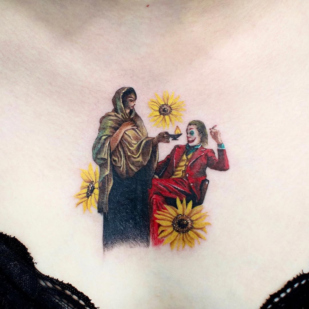 daldam__