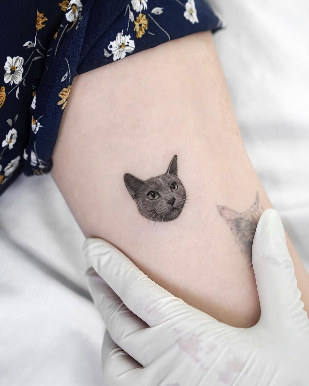 dorok.tattoo