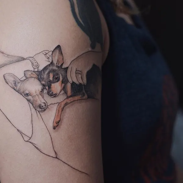 soltattoo
