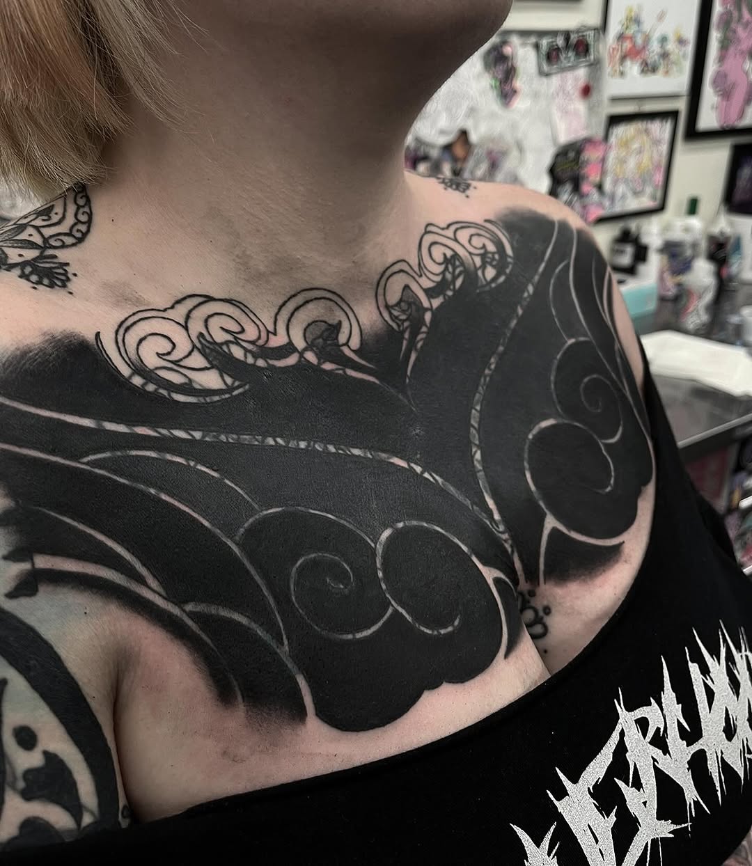Sakura Jae