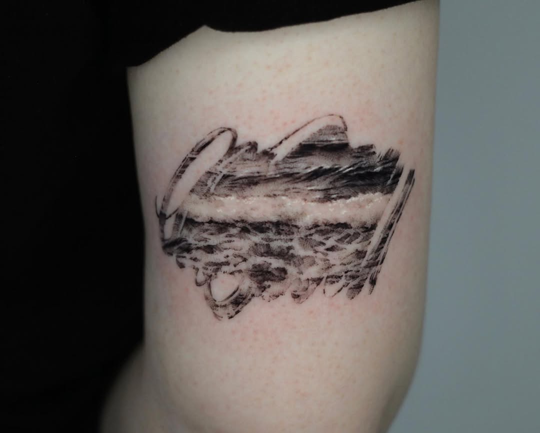 40.tatt