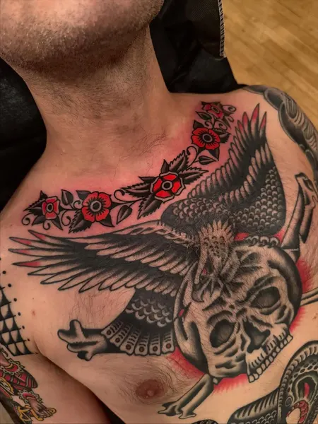 chrisfernandeztattooing