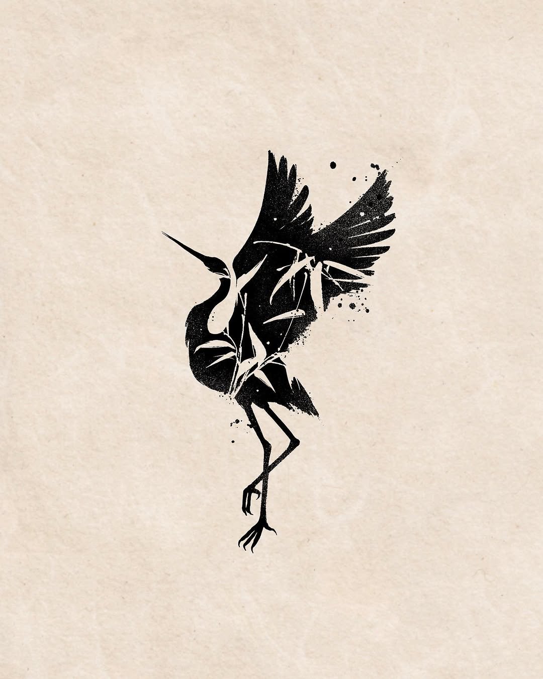 vanzotattoo