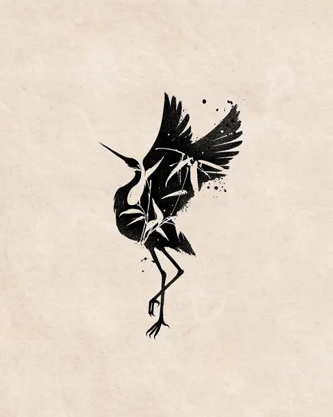 vanzotattoo