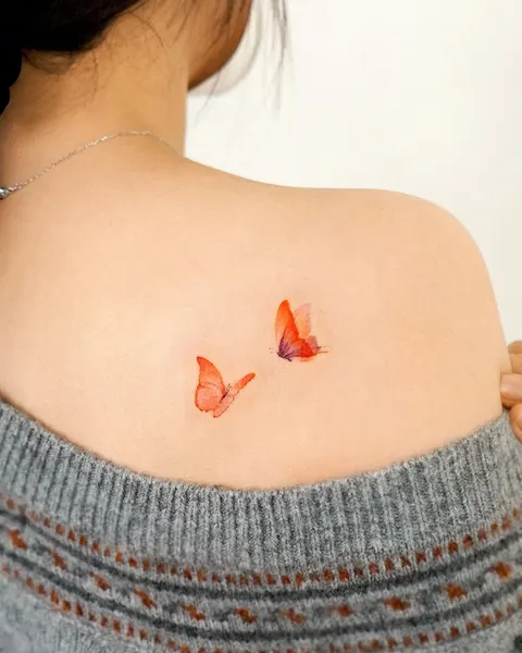 Flower, 수국