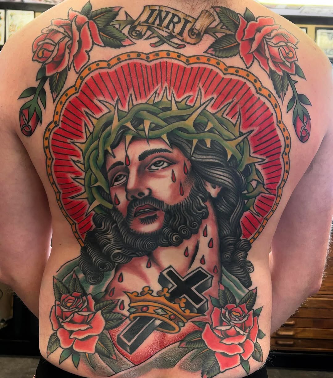 noble1tattooing