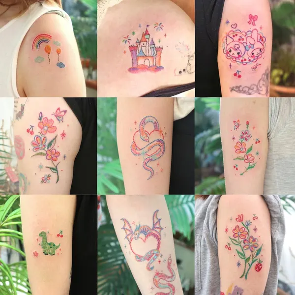 kettle_tats