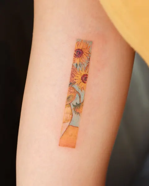 eunyutattoo