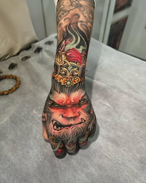 yp_tattoo