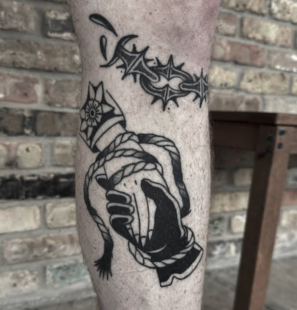 kozlovtattoo