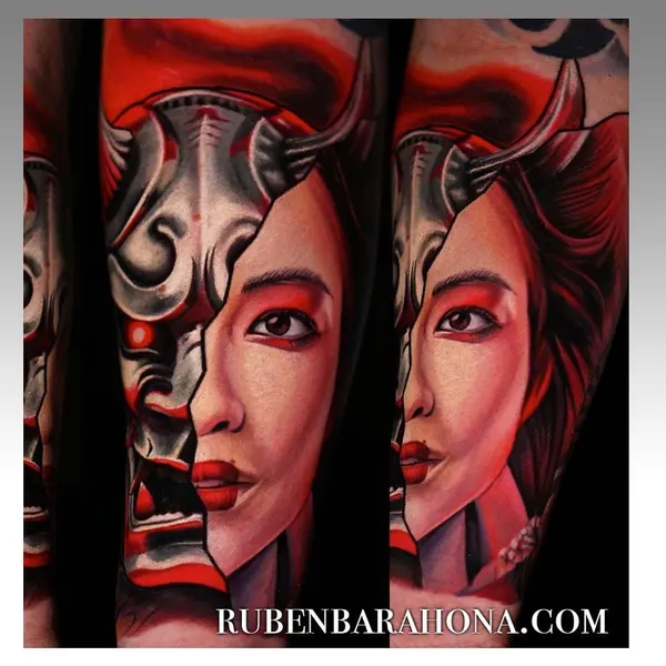 rubenbtattoo