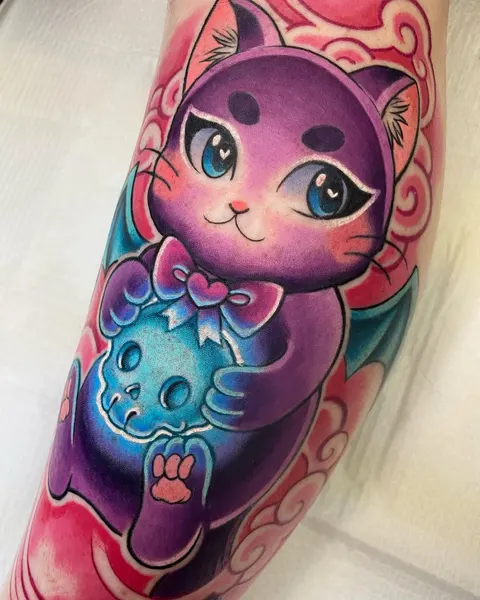 artkaylarose