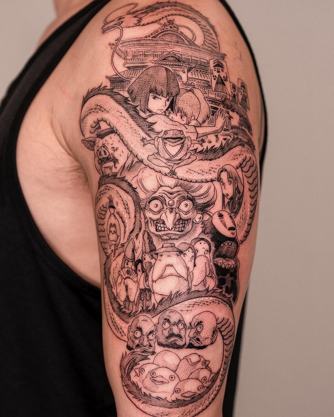 oozy_tattoo
