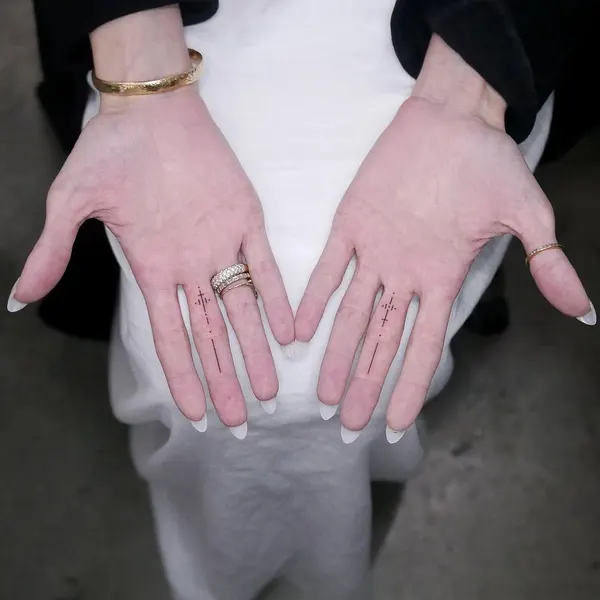 mr.k_tattoo