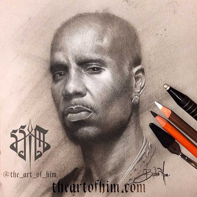 the_art_of_him