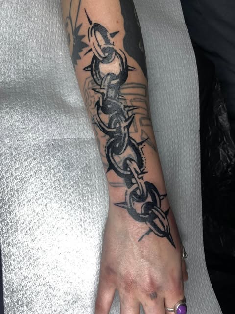 velvetviolencetattoo