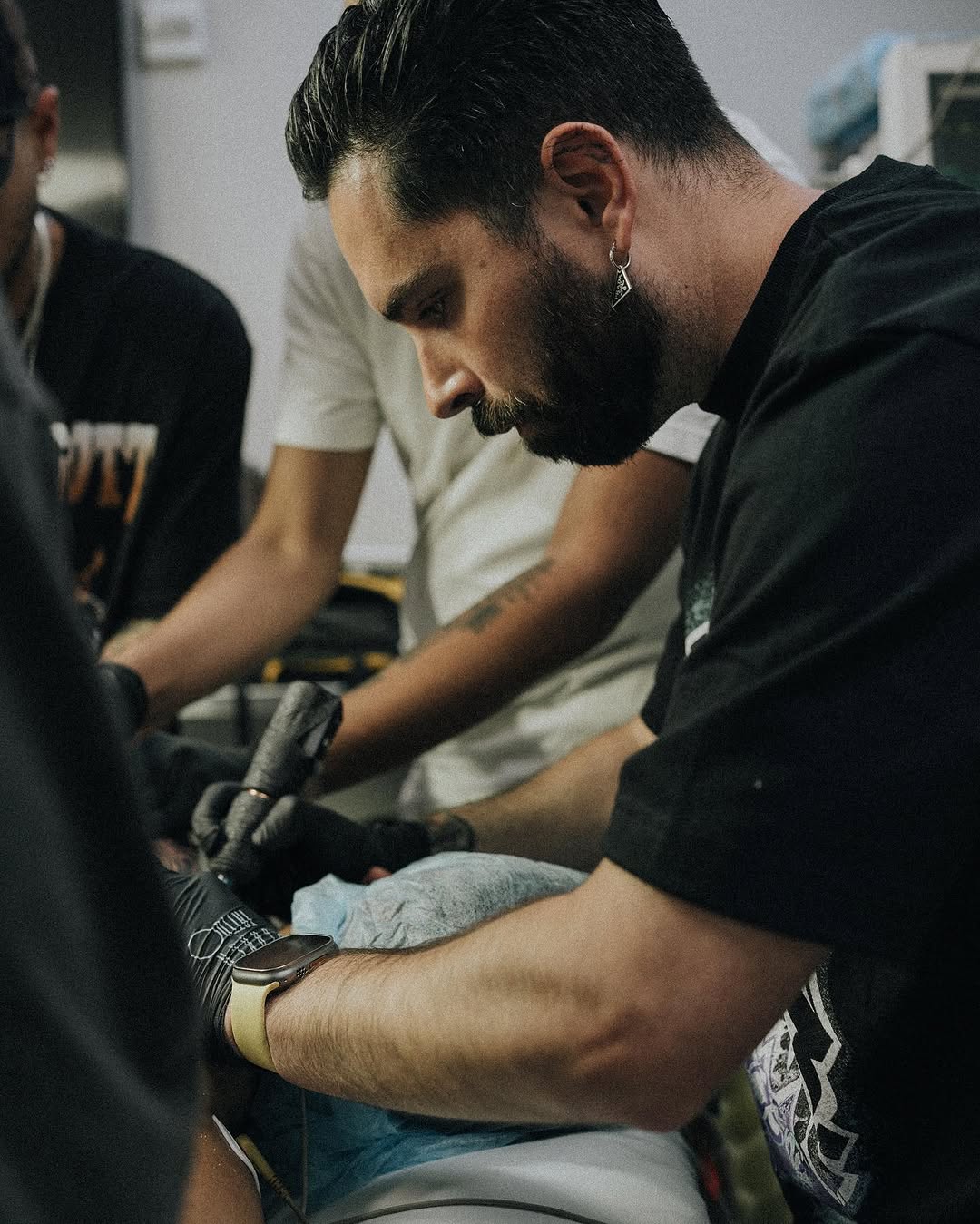 lewis.tattoo