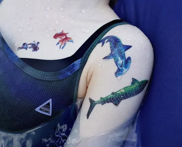 soosoo.tattoo