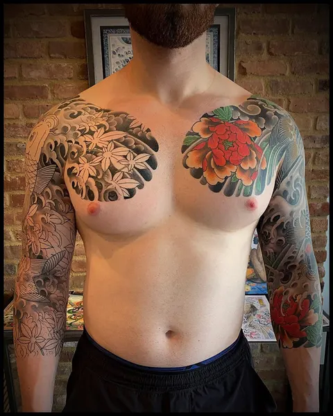 mattbeckerich
