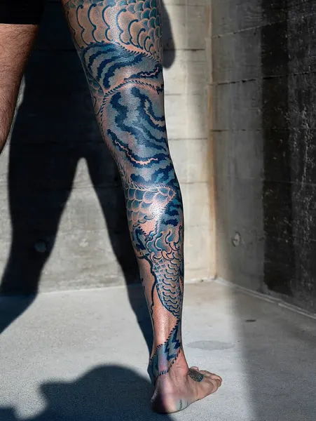 oozy_tattoo