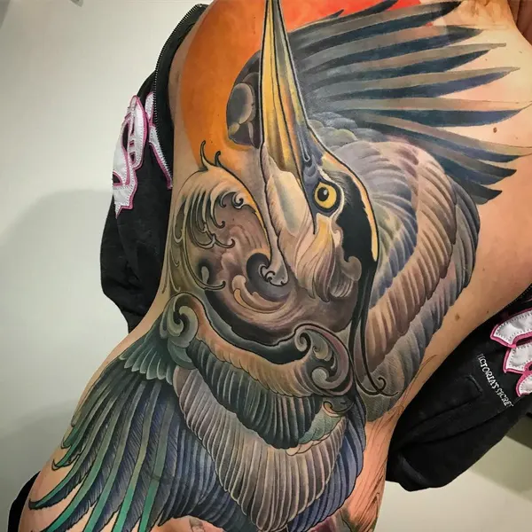 mattsteblytattoos