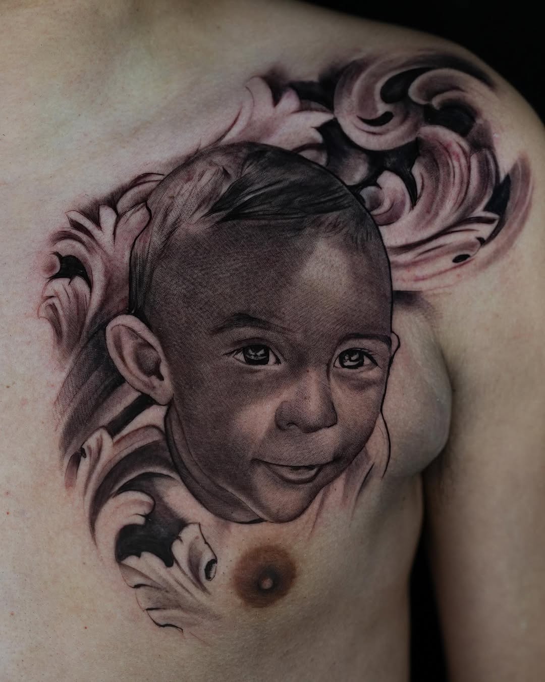 Robert Pho