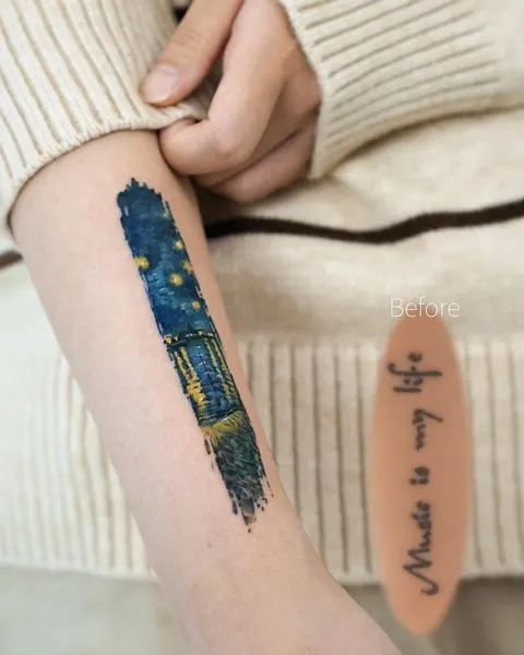 abii_tattoo