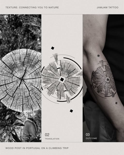 jamjam.tattoo