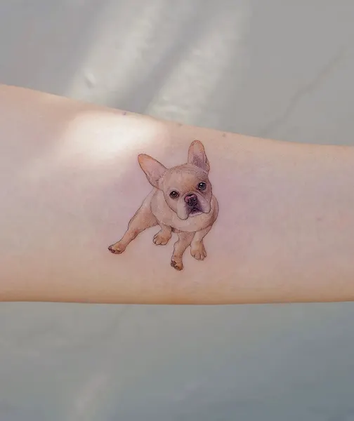 paw.tattoo