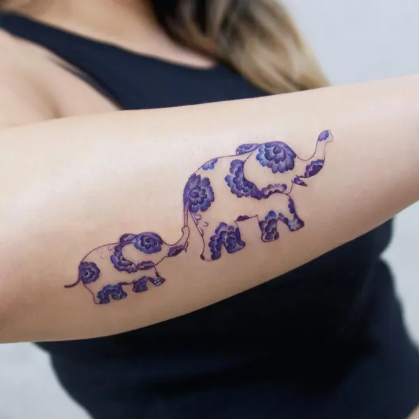 tattooist_iruda
