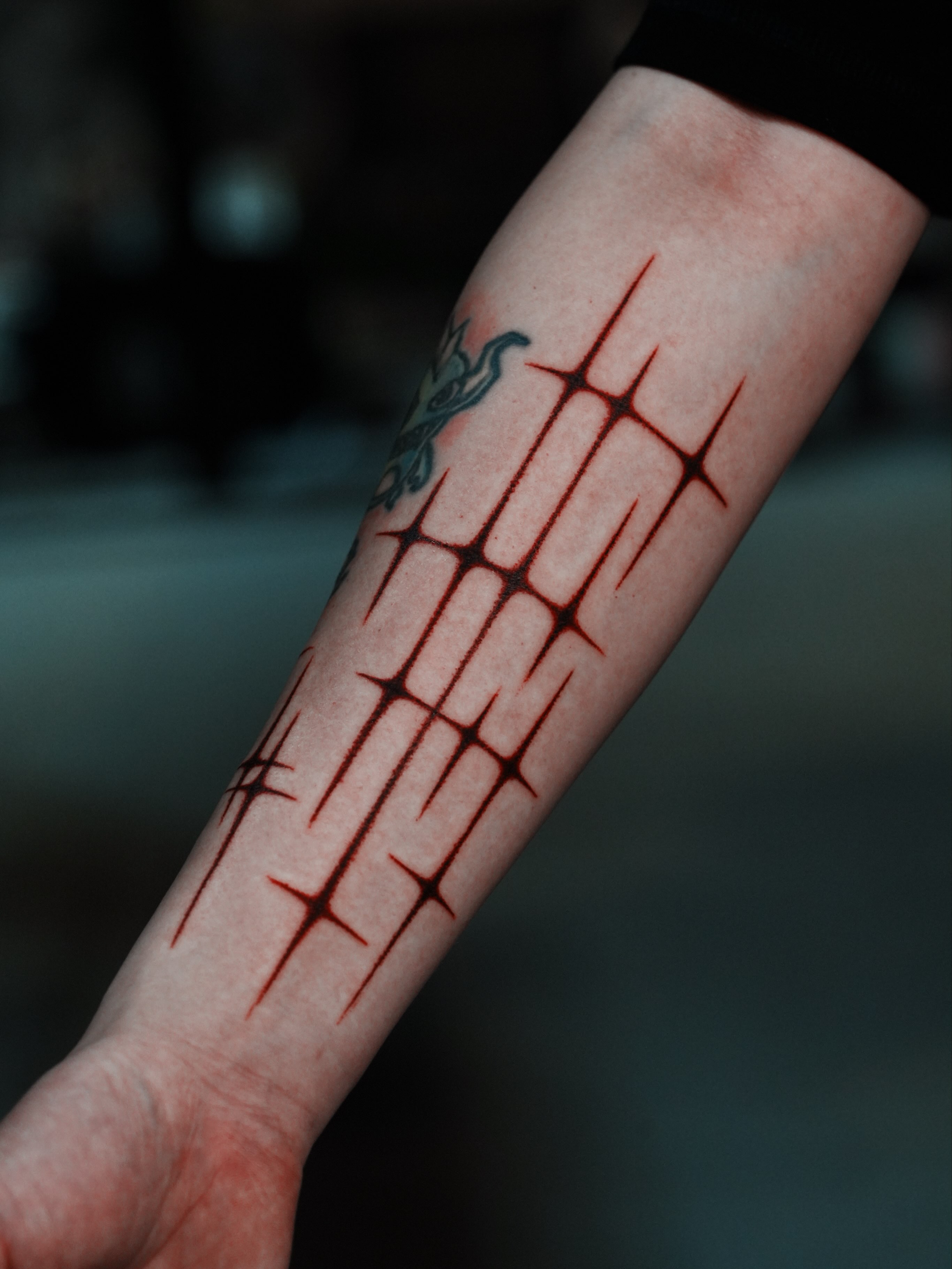 shuai444_xaxa