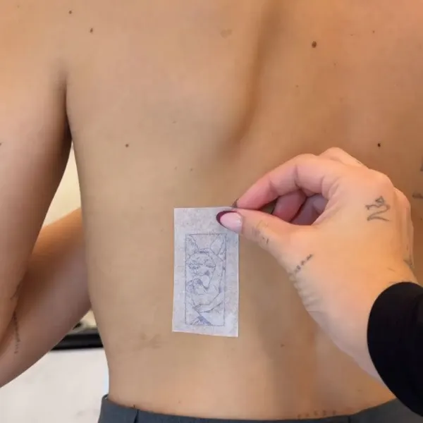 little.tattoos