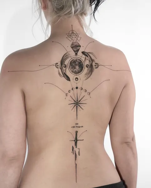 ogitattooer