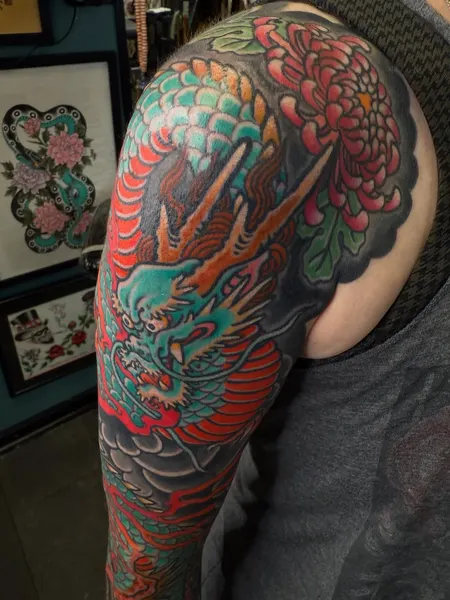 noble1tattooing