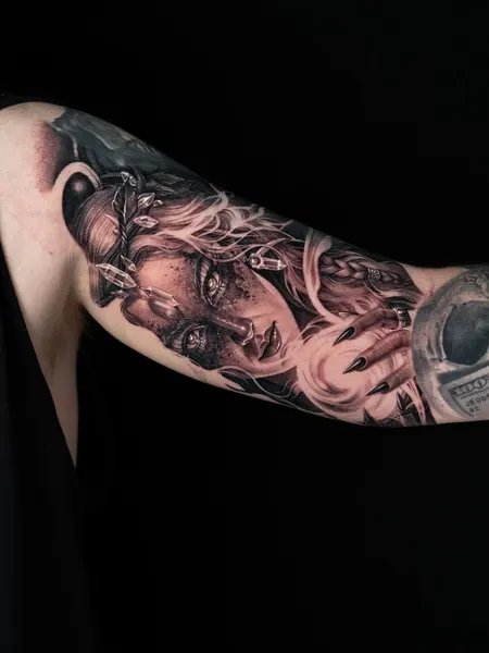 skindesigntattoos