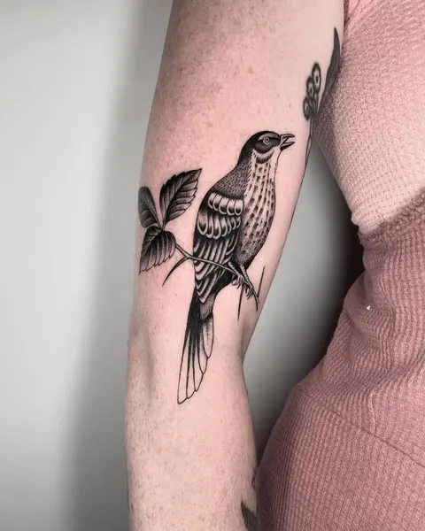 justinoliviertattoo