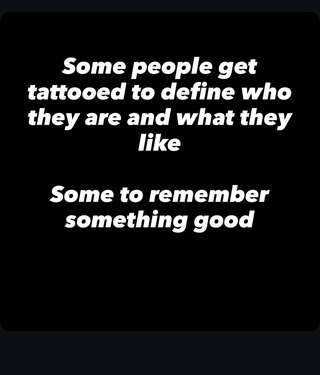 tattoosbyhalo