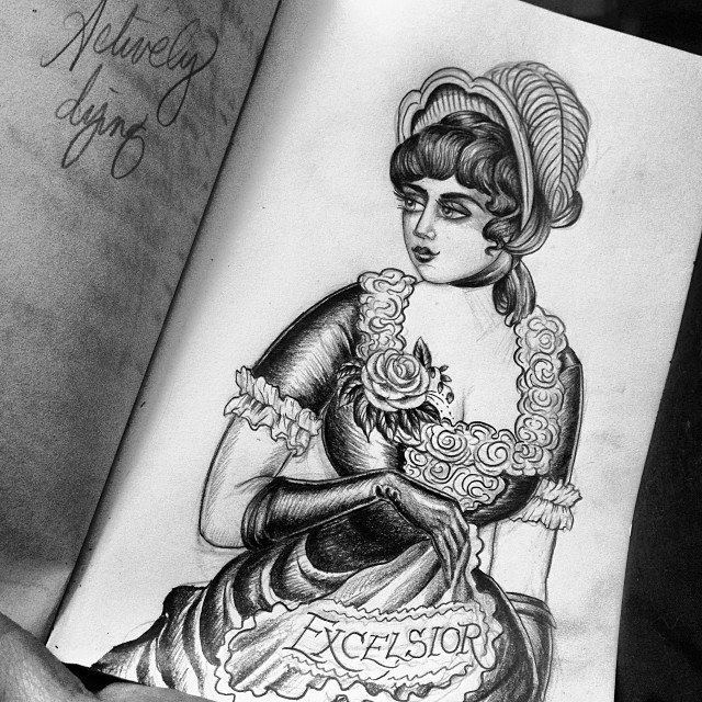 maryjoytattoo