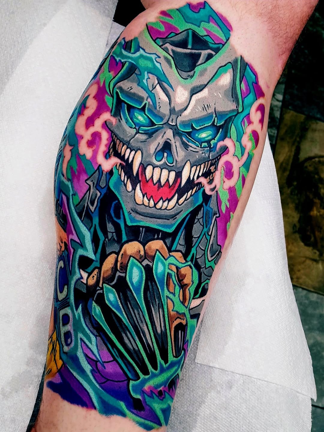andrew.douglas.tattoo