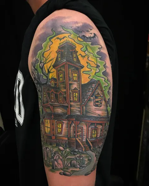 Kyle Crowell