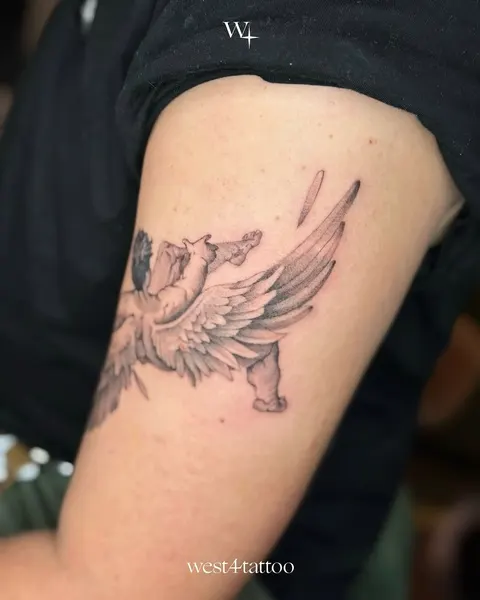 west4tattoo
