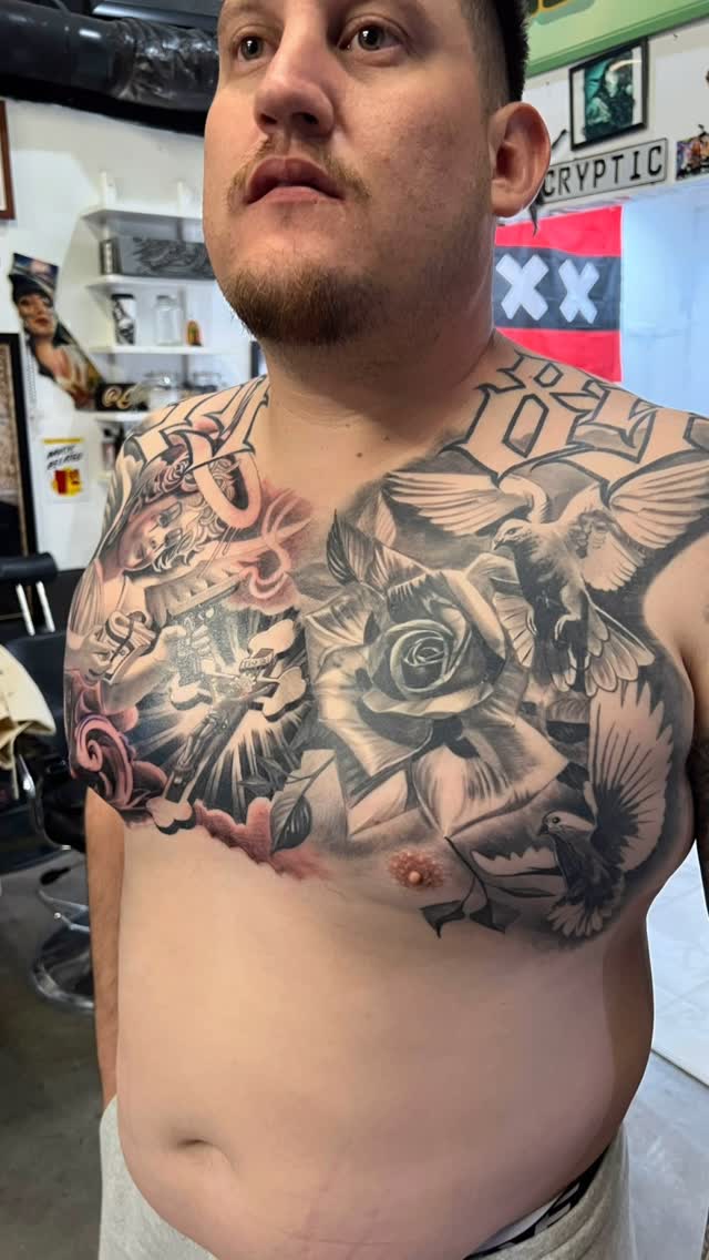 marky_chavez