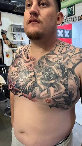 marky_chavez